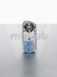 Siemens Gca 126 1e S/r 24v 16n/m Plus 2 Aux Sw
