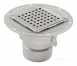 Domestic 150 Adj Drain 350.300.110