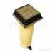 Meter Box Complete Plastic Lid 3514