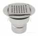 Domestic 150 Adj Drain 352.300.110