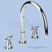 Ideal Standard Tempo 800mm Vanity Unit - Grey E3241lg