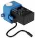 Grohe 38541 Rapid Sl Basin Ohm 1.0m 38541000