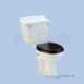 Chantal Cn1148 Cc Ho Wc Pan White Ref8094