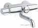 Grohe Atrio Y 19395 Rapido Bath Trim 19395000