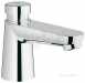 Grohe Euroeco Cs Self-clos Pillartap 36265000