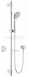 Grohe Euphoria Digital Shower Set Lp Biv 36304000
