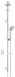 Grohe Euphoria 36306000