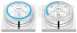 Grohe F-digital Puck Conc Shower Plus Div Uk 36353000