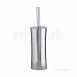 3684.02 Flared Tall Toilet Brush