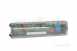 Honeywell T6620a1018 Setback Room Stat