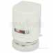 Hobart 139321-223 Label Gw600-601