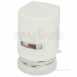 Honeywell Mt4-230-nc 230vac 4mm Stroke Sd