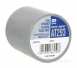 Prs10 Closure Plate Tape 50mm X 2.8mtr