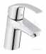 Grohe 32467002 Eurosmart Basin Mixer