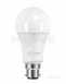 Hive Led Smart Bulb - Bayonet B22