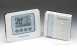 C-stat 11-zw 24 Hr Wireless Prog Rm Stat