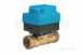Horstmann 28mm Z228 Xl 2 Port Valve