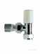 Eph Lsw 15mm Angled Lockshield Valve