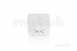 Cotherm 11inch Ht Rod Stat - Op Vent Hw Cyl Tsdh1107