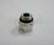 20mm Extension Tail For Std Rad Tappings Chrradext-20