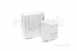 Honeywell Evohome Hot Water Kit Atf500dhw