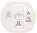 Honeywell Evohome Wireless Co Sensor