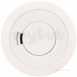 Honeywell Evohome Wireless Smoke Sensor