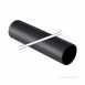 Hdpe 32mm X 5m Pipe Length 379.000.16.0