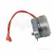 Center Replacemnet Synchron Motor 240v