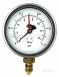 100mm Beta P/gauge 0/4bar And Psi 37/653/0