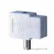 Grohe Dal 37017 Conc Urinal Flush Valve Cp 37017000
