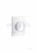 Grohe Top Plate 37018sh0