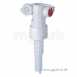 Grohe Grohe Dal 37095 Filling Valve Cp 37095000