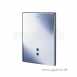 Grohe Tectron Skate 37749 Ir Chrome Plated Urinal Plate