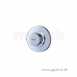 Grohe Dal Adagio 37768 Air Button Br 37768000