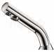 Delabie Binoptic Basin Tap 15 For Comp. Fitting 230/12v Plus Trans