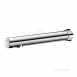 Delabie Binoptic C-wall 190 Basin Tap M3/8 Inchspout L205 Mains Plus Trans