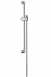 Stuart Turner 26702 1 1/4 Inch Non Ret Valve