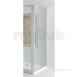 Corniche Easy Clean 1200 Side Panel - 69.0138