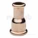 Xpress Cu S1r Reducing Coupling 15x12