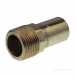Xpress Cu Gas Sg1fmf Composite Flnge 108