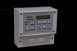 Powrmatic Mc 100 Control Mc200