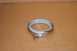 Powrmatic Adj Lgth Lock Band Nv 60-140