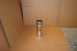 Powrmatic Sw 200mm Flue Length Nv10-25