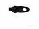Burco 082626760 New Tap Actuator 30020