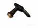 Burco 082626777 Tap Assembly New Style 62582