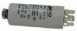 Invicta Cpc014 Capacitor 8 Mfd 12ag016