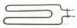 Inv Cel070 Element M-oven Tricity 2560