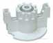 Zanussi 1247420001 Timer Knob Bush