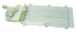 Electrolux Aeg 8996454307993 Dispenser Top